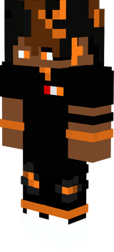 RenmiBv v1.0