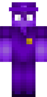 yhs