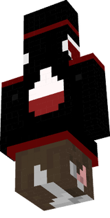 MEGA BOI