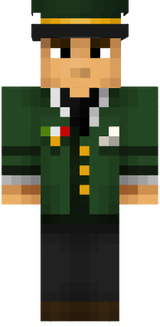 GeneralSentinel