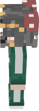 123