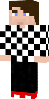 Delex574