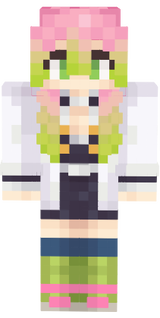 Mitsuri