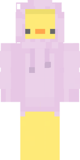 gg
