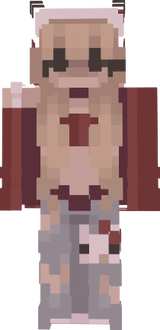 Bella Skin
