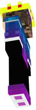 cosmos yt