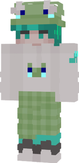 katak