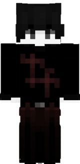 fdfd