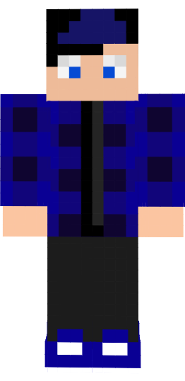 Preview of texture: Erickcm2