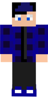 Erickcm2