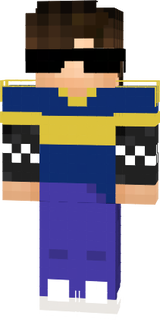 zs