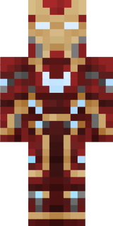 3 Skinn
