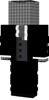 das