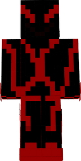 ClownPrince13