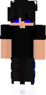 mvb