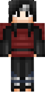 skin rp