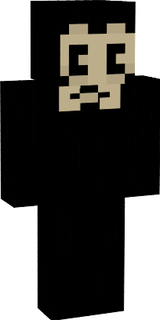 bendy