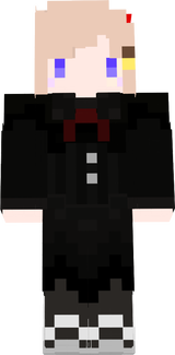 felshy_pvp23