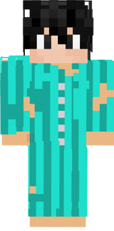 mysikin