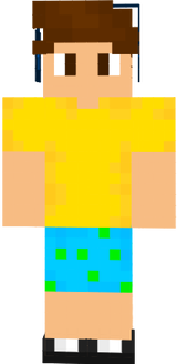 Pedrokka Novo