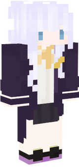 saigonosyuuseiban
