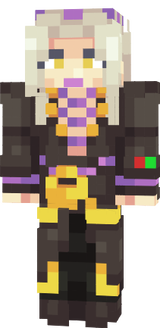 jojo3
