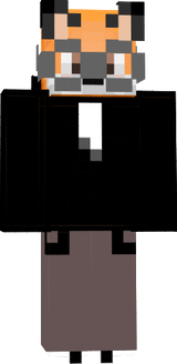WolfytoPlays