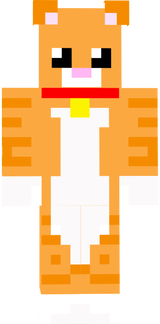 gamekat1332