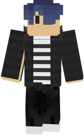 Preview of texture: Locklin