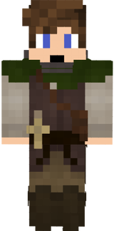 Commener