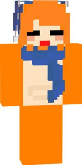 wado