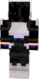 PRADO　ARMORED
