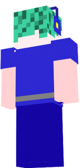 ray2chang
