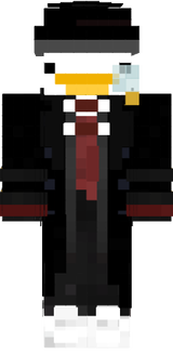 Swatl