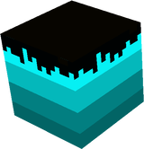 ыыы