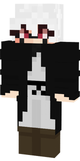Sukuna Shiro