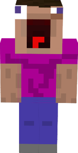 creebus