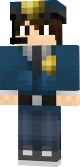 kedvenc