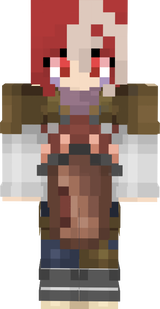 Vueko