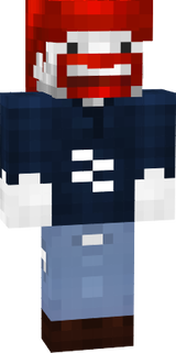 benx