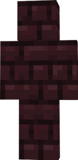 Nether Bricks