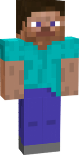 esteve