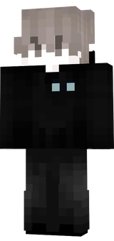 sloweed