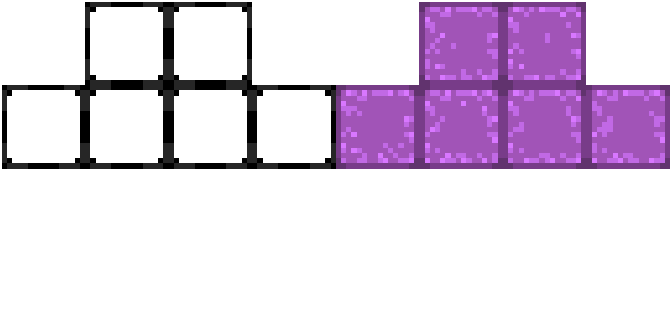 Preview of texture:  end_crystal