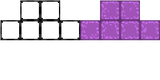  end_crystal