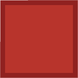 red_wool.json