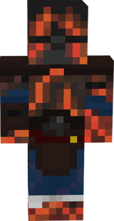 Ragnar2.0