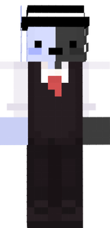 satoru
