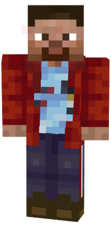 ffddsax
