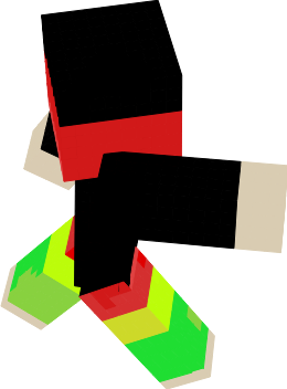 Preview of texture: Rej
